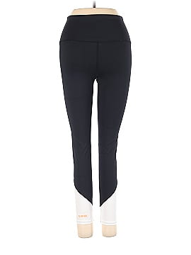 PE Nation Active Pants (view 2)