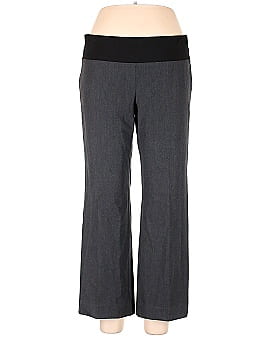 Ann Taylor LOFT Dress Pants (view 1)