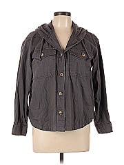 Maurices Jacket