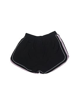 C9 By Champion Athletic Shorts (view 2)