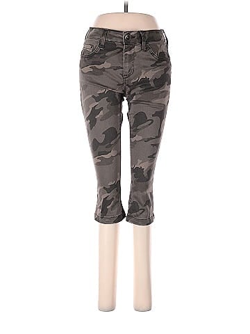Natural Reflections Jeans (view 1)