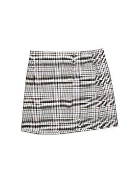 Dynamite Casual Skirt (view 1)