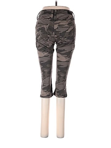 Natural Reflections Jeans (view 2)