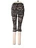 Natural Reflections Camo Gray Jeans Size 2 - photo 2