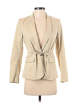 Banana Republic Blazer (view 1)