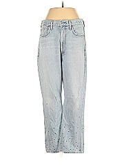 Citizens Of Humanity Jeans