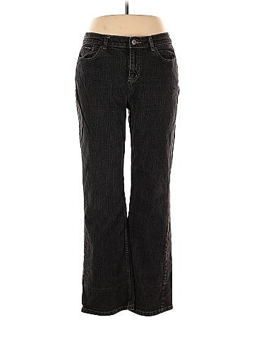 dkny size 16