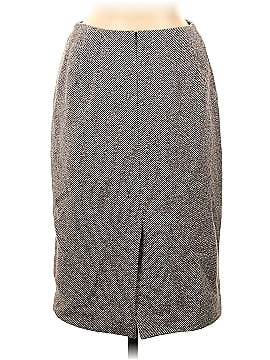 Talbots Casual Skirt (view 2)