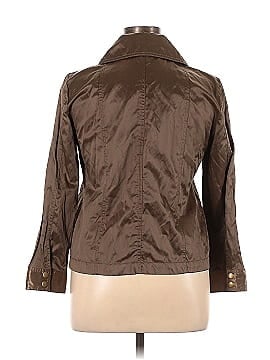 Ruby Rd. Jacket (view 2)