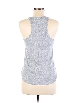 Nike Active Tank (view 2)