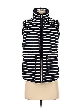 J.Crew Vest (view 1)