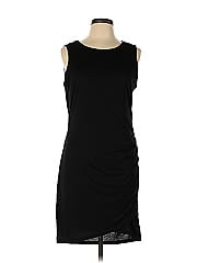 Btfbm Casual Dress