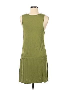 Firth Casual Dress (view 2)