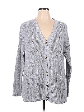 Unbranded Cardigan (view 1)