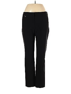 Adrianna Papell Casual Pants (view 1)