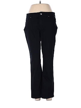 Chico's Off The Rack - Fabulously Slimming pants at a fabulous value! Shop  the collection from $29.97