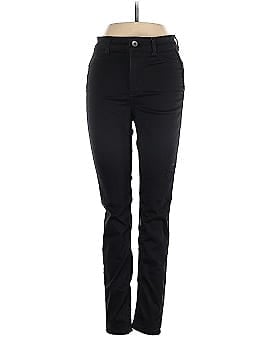Calzedonia Jeggings (view 1)
