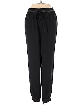 Forever 21 Casual Pants (view 1)