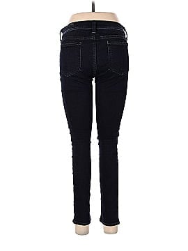 Rag & Bone/JEAN Jeans (view 2)