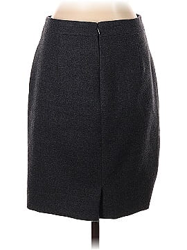 J.Crew Wool Skirt (view 2)