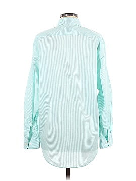 Isaac's Designs Long Sleeve Blouse (view 2)