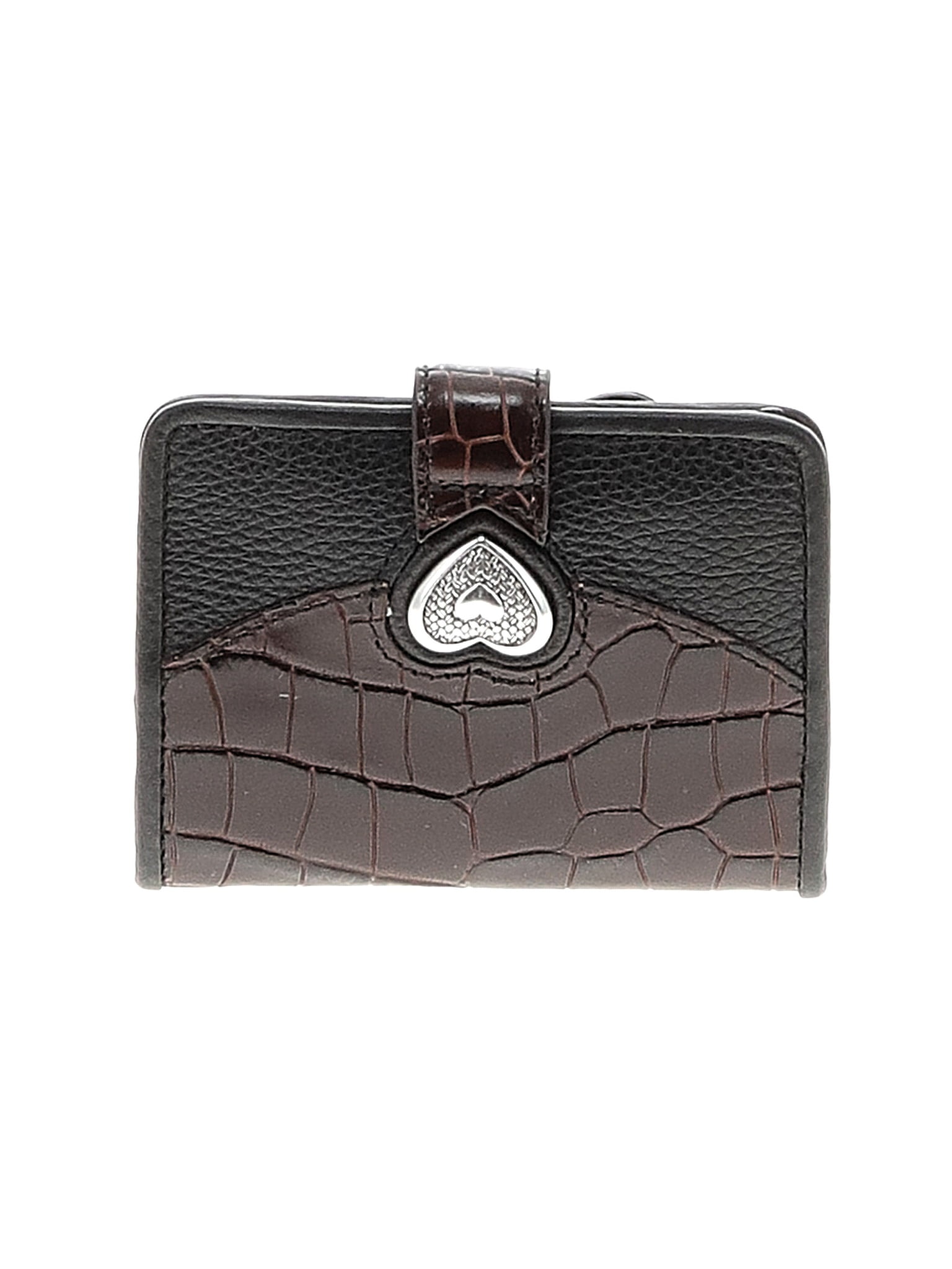 Brighton wallet online purse