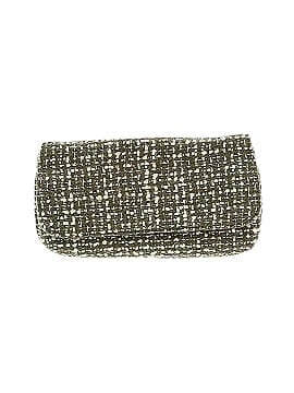 Christian Livingston Collection Clutch (view 1)