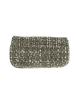 Christian Livingston Collection Clutch (view 2)