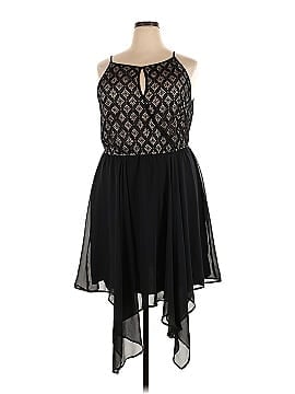 Maurices Cocktail Dress (view 1)