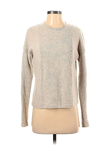 Athleta on sale wool sweater