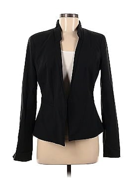Kenneth Cole New York Jacket (view 1)