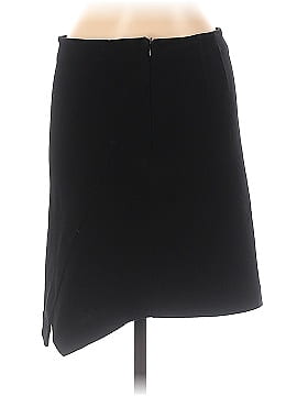 Ann Taylor LOFT Casual Skirt (view 2)