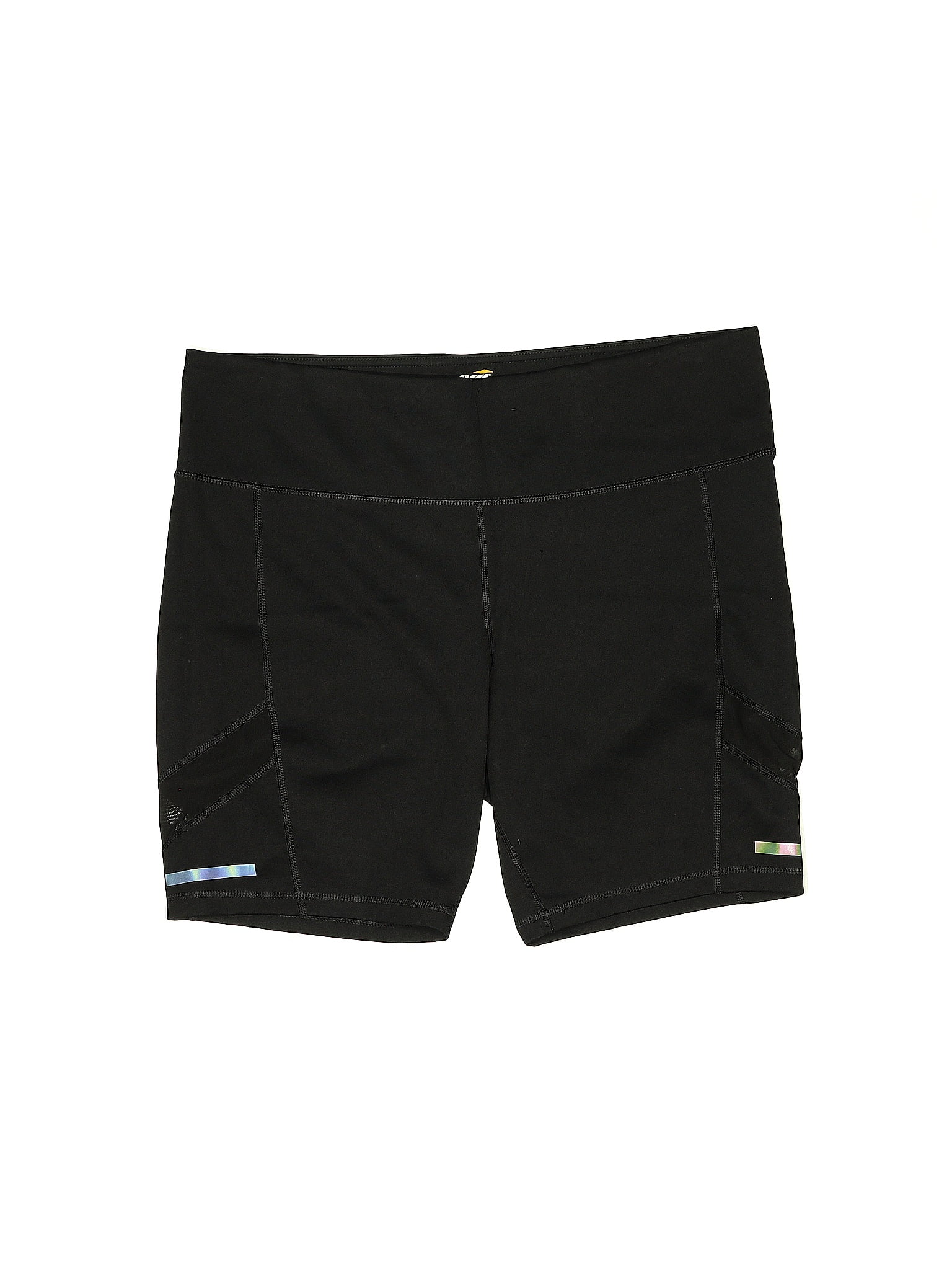 Avia Polyester Active Pants for Men