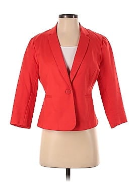 Alice Collection Blazer (view 1)