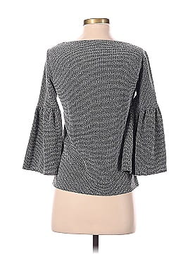 Banana Republic Long Sleeve Top (view 2)