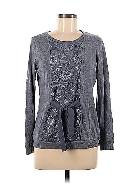 Intimissimi Pullover Sweater (view 1)