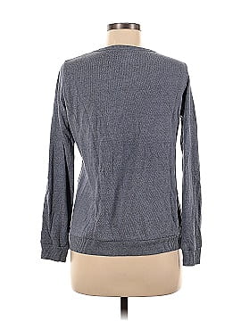 Intimissimi Pullover Sweater (view 2)