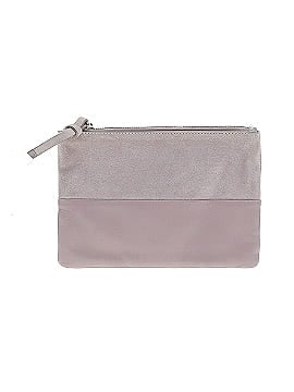 H&M Leather Clutch (view 1)