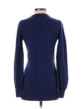 Unbranded Cardigan (view 2)