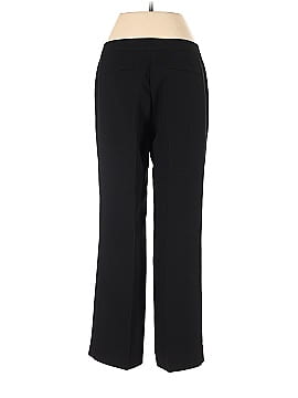 Calvin Klein Dress Pants (view 2)