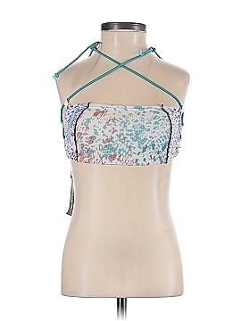 Shein Tank Top (view 1)