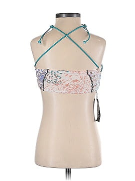 Shein Tank Top (view 2)