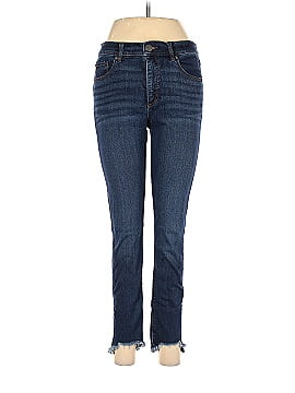 Ann Taylor LOFT Jeans (view 1)