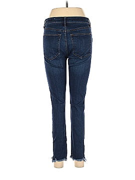 Ann Taylor LOFT Jeans (view 2)