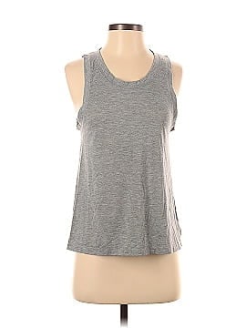 Made For Italic Tank Top (view 1)