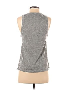 Made For Italic Tank Top (view 2)