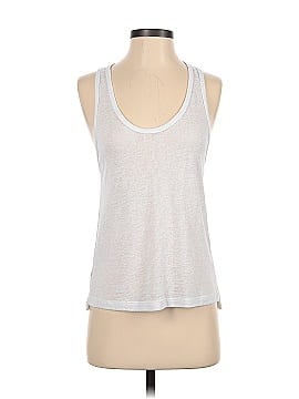 Michelle by Comune Tank Top (view 1)