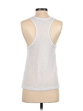 Michelle by Comune Tank Top (view 2)
