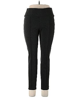 Nine West Active Pants (view 1)