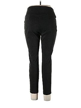 Nine West Active Pants (view 2)